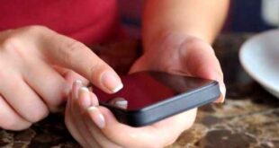 Η νέα μόδα στα social media