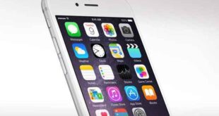 Νέο σφάλμα εντοπίστηκε στο iOS 8