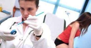 Νέο τεστ διάγνωσης για τον καρκίνο των ωοθηκών