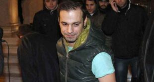 Ντέμης: «Η ΑΕΚ βρήκε ηγέτη»