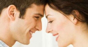 Πέντε συμβουλές για να γίνετε καλύτερη σύζυγος