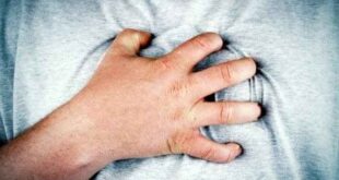 Παχυσαρκία κι αλκοόλ «δείχνουν» καρδιακή προσβολή