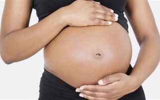 Πρόσληψη σιδήρου στην εγκυμοσύνη και αυτισμός στα παιδιά