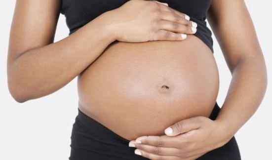Πόσο επηρεάζουν οι χημειοθεραπείες και οι ακτινοβολίες το έμβρυο