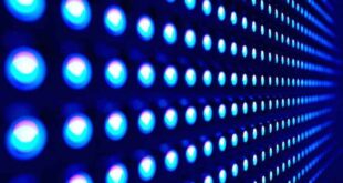 Πώς τα μπλε LED άλλαξαν τον κόσμο