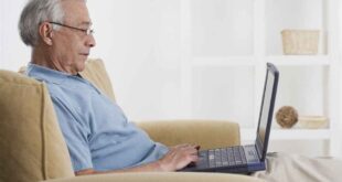 Στο video streaming στρέφονται οι Έλληνες