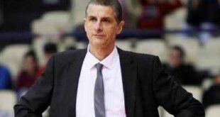 Συμφωνία με Λινάρδο για Πανιώνιο