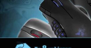 Τα καλύτερα mouse για gaming, ανάλογα με το είδος παιχνιδιού