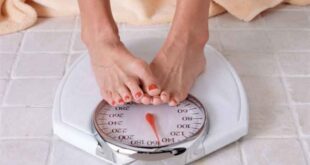 Τα κρυφά «υγρά» εμπόδια στη δίαιτα