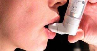 Το απλό κρυολόγημα μπορεί να προκαλέσει άσθμα