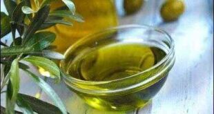 Φτιάξτε τη δική σας κρέμα νυκτός