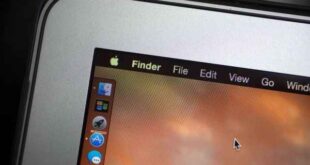 Χρήσιμα tips για το OS X Yosemite | Οδηγός
