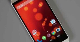 HTC One Μ7 και One M8 GPE, η Google καθυστερεί το Lollipop