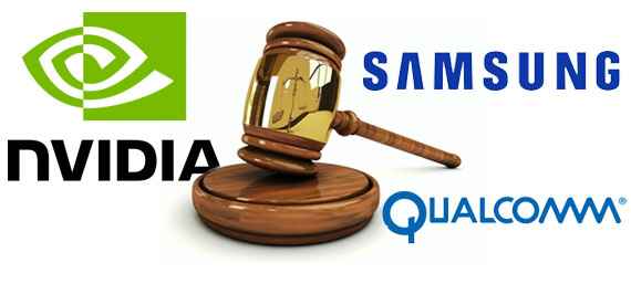 Samsung, ζητά την απαγόρευση των NVIDIA GPU στις ΗΠΑ Πηγή: Samsung, ζητά την απαγόρευση των NVIDIA GPU στις ΗΠΑ - iTech News Follow us: itechnews.gr on Facebook
