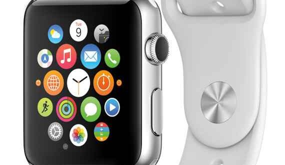 Time: Apple Watch, Surface Pro 3 στο top 25 των εφευρέσεων του 2014