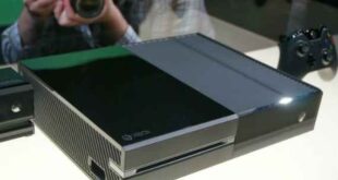 Xbox One, αγγίζει τα 10 εκατ. αποστολές τρεις μήνες μετά το PS4