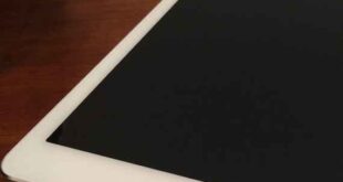 iPad Air Plus, leak για 12ιντση συσκευή για επαγγελματίες με A9 chip