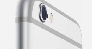 iPhone 6 slomo δυνατότητα λήψης στα 240 FPS | Δείτε το αποτέλεσμα – Οδηγίες Πηγή: iPhone 6 slomo δυνατότητα λήψης στα 240 FPS | Δείτε το αποτέλεσμα – Οδηγίες - iTech News Follow us: itechnews.gr on Facebook