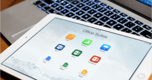 iWork vs Microsoft Office vs Google Docs: Ποια σουίτα να επιλέξω για την iOS συσκευή μου;