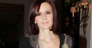 «Έφτασα να φλερτάρω με την κατάθλιψη»
