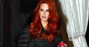 «Θέλω κι ένα κορίτσι»