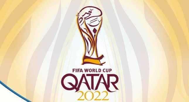 «Το Παγκόσμιο θα γίνει στο Κατάρ»