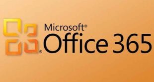 Απεριόριστος χώρος αποθήκευσης στο OneDrive