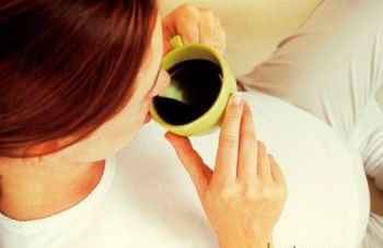 Δεν αυξάνει τον καρδιαγγειακό κίνδυνο ο καφές