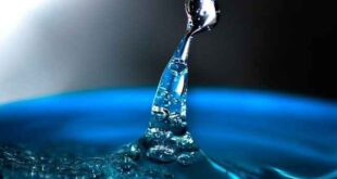 Διάκριση για ελληνική τεχνολογία καθαρισμού του νερού