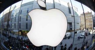 Η Apple μπλοκάρει μολυσμένες εφαρμογές