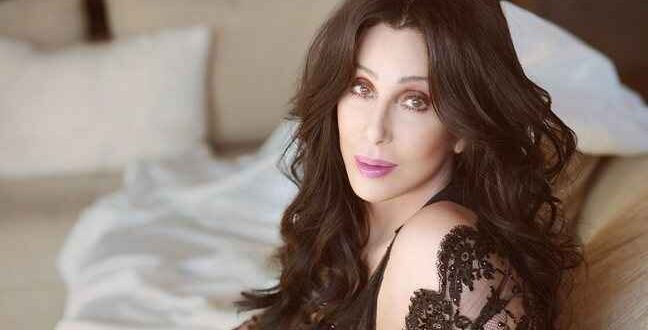 Η Cher ακύρωσε τη περιοδεία της λόγω προβλήματος υγείας