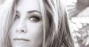 Η Jennifer Aniston έχει συγχωρήσει την απιστία του Brad Pitt