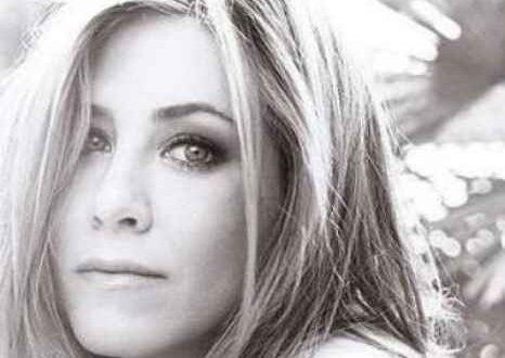 Η Jennifer Aniston έχει συγχωρήσει την απιστία του Brad Pitt