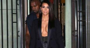 Η Kim Kardashian και η επιθυμία για δεύτερο παιδί