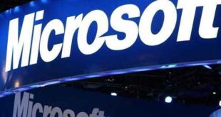 Η Microsoft έκλεισε σοβαρό κενό ασφάλειας που υπήρχε στα Windows
