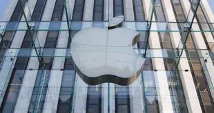 Η αξία της Apple ξεπέρασε τα 700 δισ. δολάρια