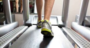 Η γυμναστική μπορεί να αυξήσει το βάρος