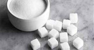 Η ζάχαρη μπορεί να προκαλέσει κατάθλιψη