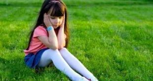 Η κατάθλιψη επιταχύνει τη γήρανση στα νεαρά κορίτσια
