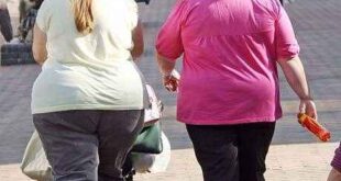 Η παχυσαρκία επηρεάζει την υγεία του εμβρύου