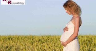 Η ρευματοειδής αρθρίτιδα συνδέεται με προβλήματα στην εγκυμοσύνη