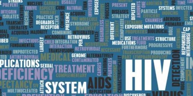 ΚΕΕΛΠΝΟ: Λιγότερα κρούσματα AIDS το 2014