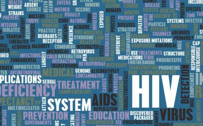 ΚΕΕΛΠΝΟ: Λιγότερα κρούσματα AIDS το 2014