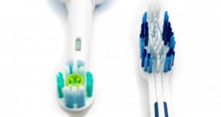 Κλασική vs. ηλεκτρική οδοντόβουρτσα: Τι πρέπει να γνωρίζετε πριν αποφασίσετε
