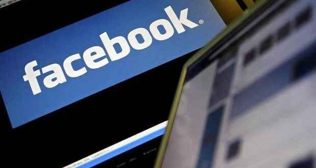 Μεγαλώνει η πίεση των κυβερνήσεων στο Facebook