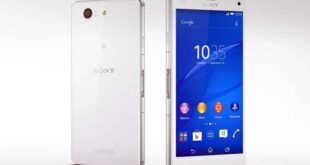 Μοναδικές εικόνες τραβηγμένες με Xperia Z3