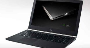 Νέο «αίμα» στα laptops με οθόνη 4K