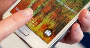 Ξεκίνησαν οι φήμες για το Samsung Galaxy S6