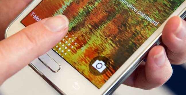 Ξεκίνησαν οι φήμες για το Samsung Galaxy S6