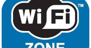 Παγκόσμια η «έκρηξη» του Wi-Fi